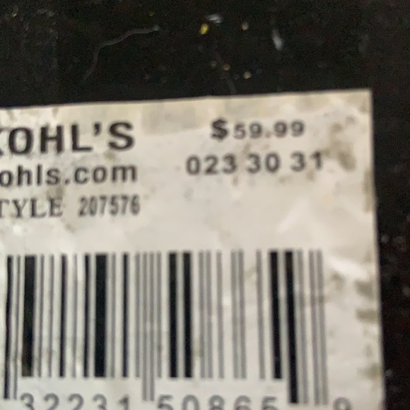 Bird on a Branch - Wall Art - Picture 2 of 4